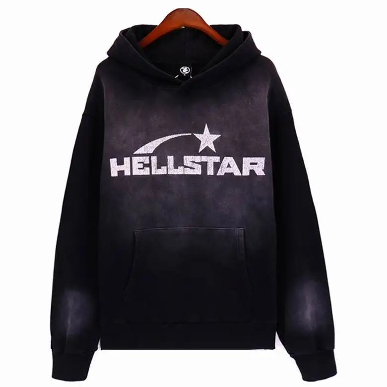 Hellstar S-XL brt08